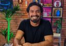 São Caetano realiza 10º InovaDay com diretor do iFood