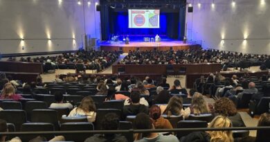 Prefeitura de São Caetano capacita 4 mil profissionais da Educação