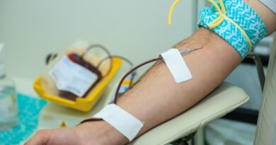 São Caetano do Sul convida população para Doar Sangue