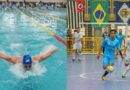 66º Jogos Regionais começam nesta sexta-feira em São Caetano do Sul