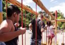 Programação SESC Verão chega ao penúltimo fim de semana em SCS