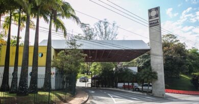 Inscrições para Bolsas de Estudo no Instituto Mauá de Tecnologia abrem dia 17