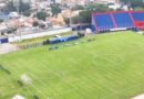 Estádio Anacleto Campanella em São Caetano completa 70 anos de história