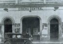 Exposição sobre Cinemas em São Caetano exibe Produções do ABC paulista